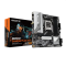 GIGABYTE B650M GAMING PLUS WIFI AM5 DDR5 Micro ATX Motherboard